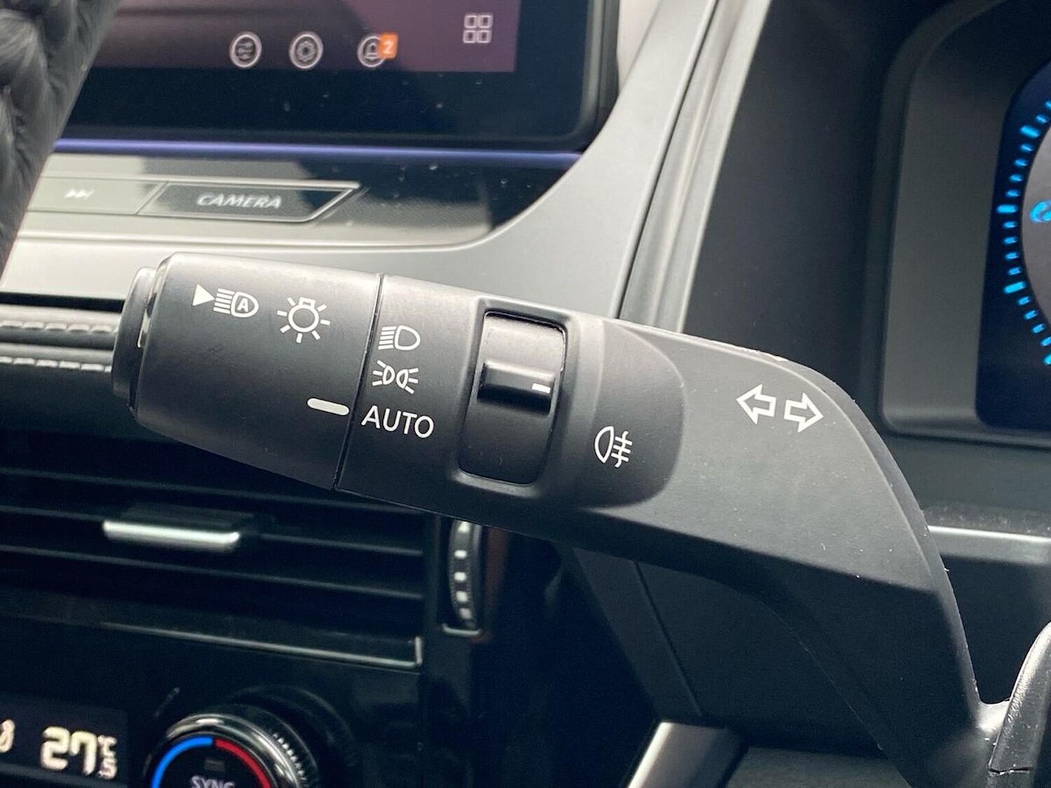 Used Nissan Qashqai 2025 for sale - 78194927: Photo 29