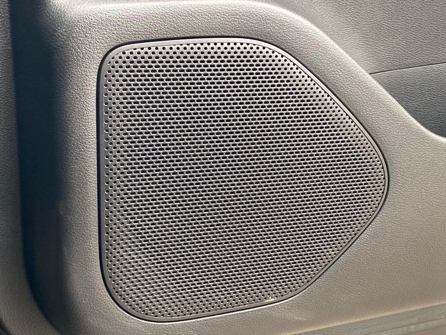 Used Nissan Qashqai 2025 for sale - 78194927: Photo 30