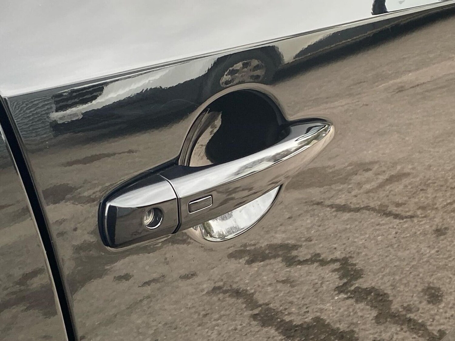 Used Nissan Qashqai 2025 for sale - 78194927: Photo 35