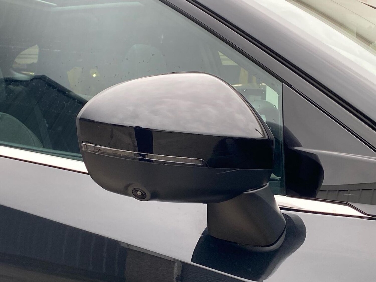 Used Nissan Qashqai 2025 for sale - 78194927: Photo 36