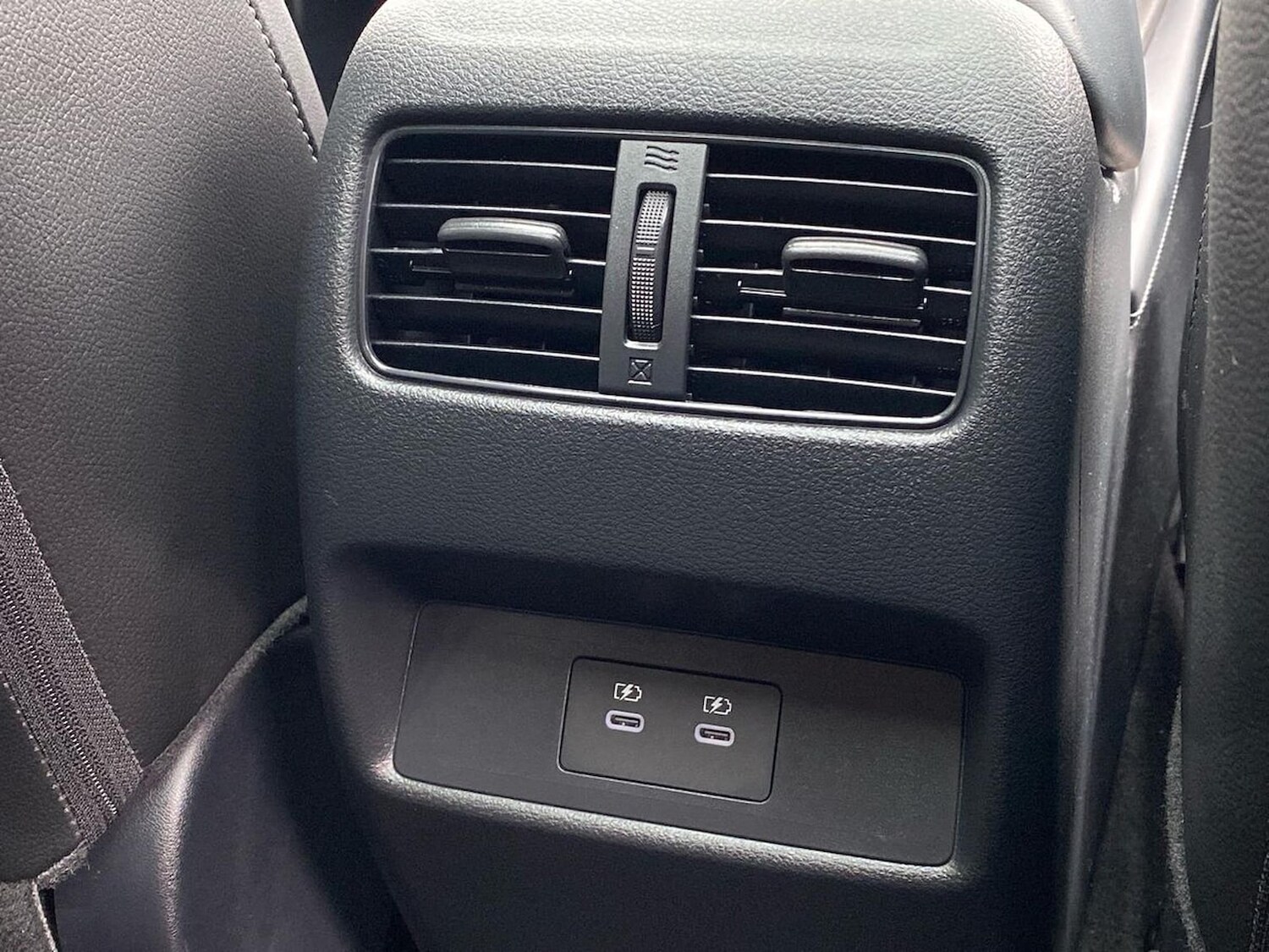 Used Nissan Qashqai 2025 for sale - 78194927: Photo 37