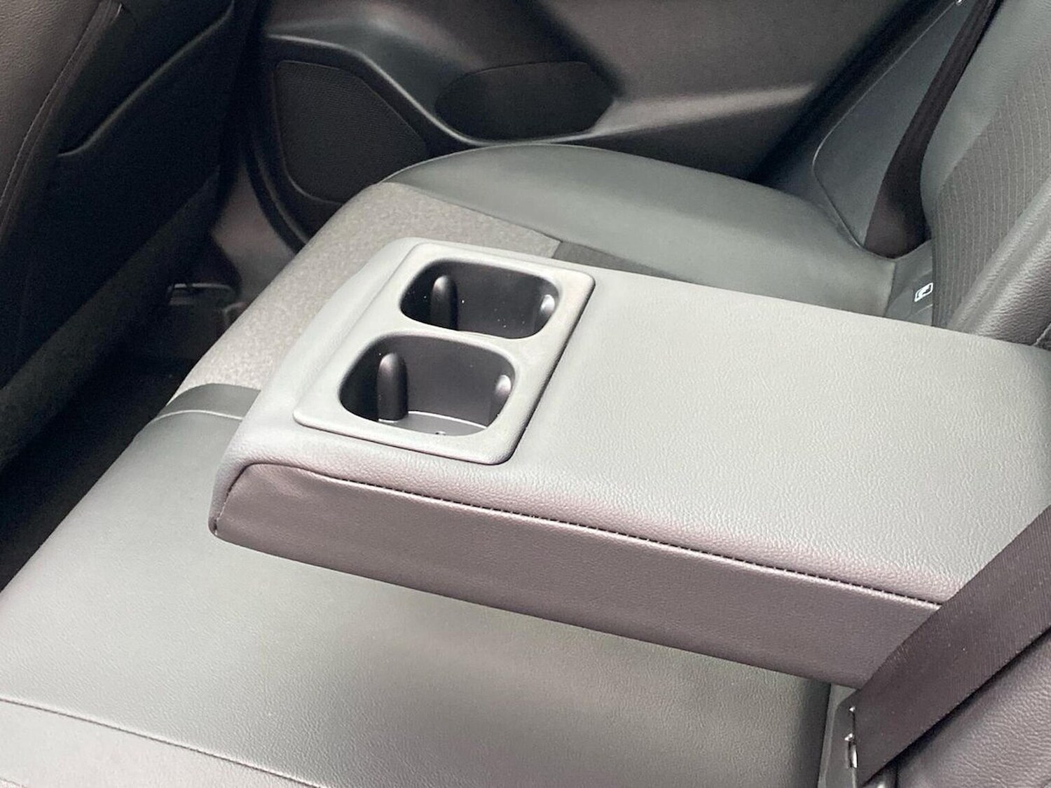 Used Nissan Qashqai 2025 for sale - 78194927: Photo 38