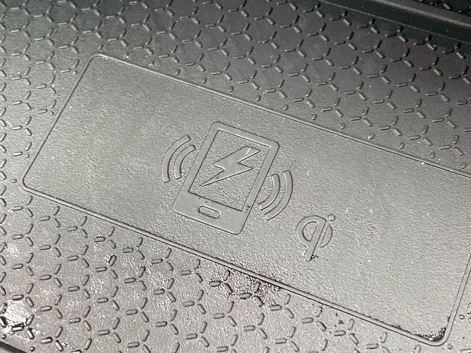 Used Nissan Qashqai 2025 for sale - 78194927: Photo 39