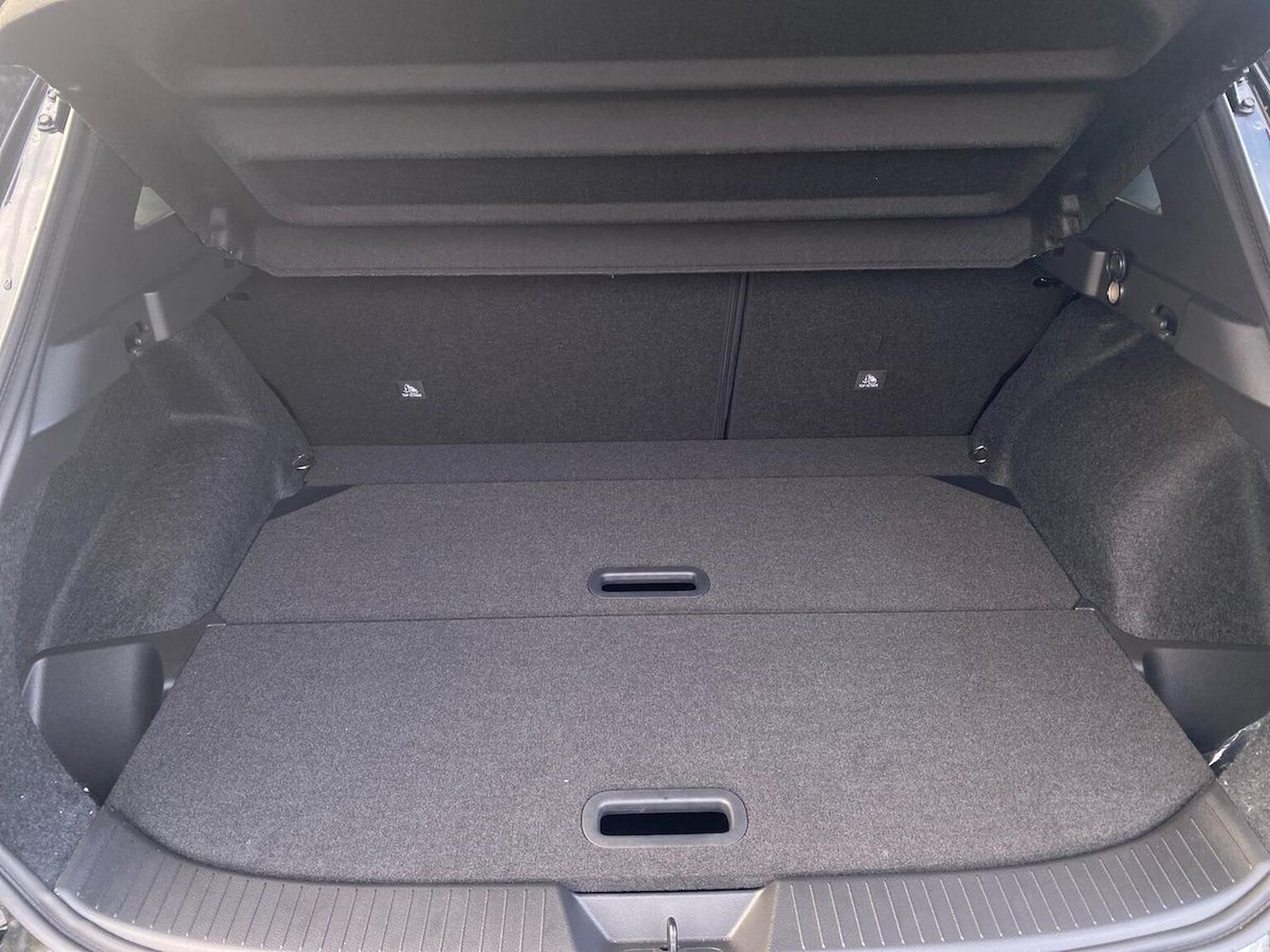 Used Nissan Qashqai 2025 for sale - 76510733: Photo 17