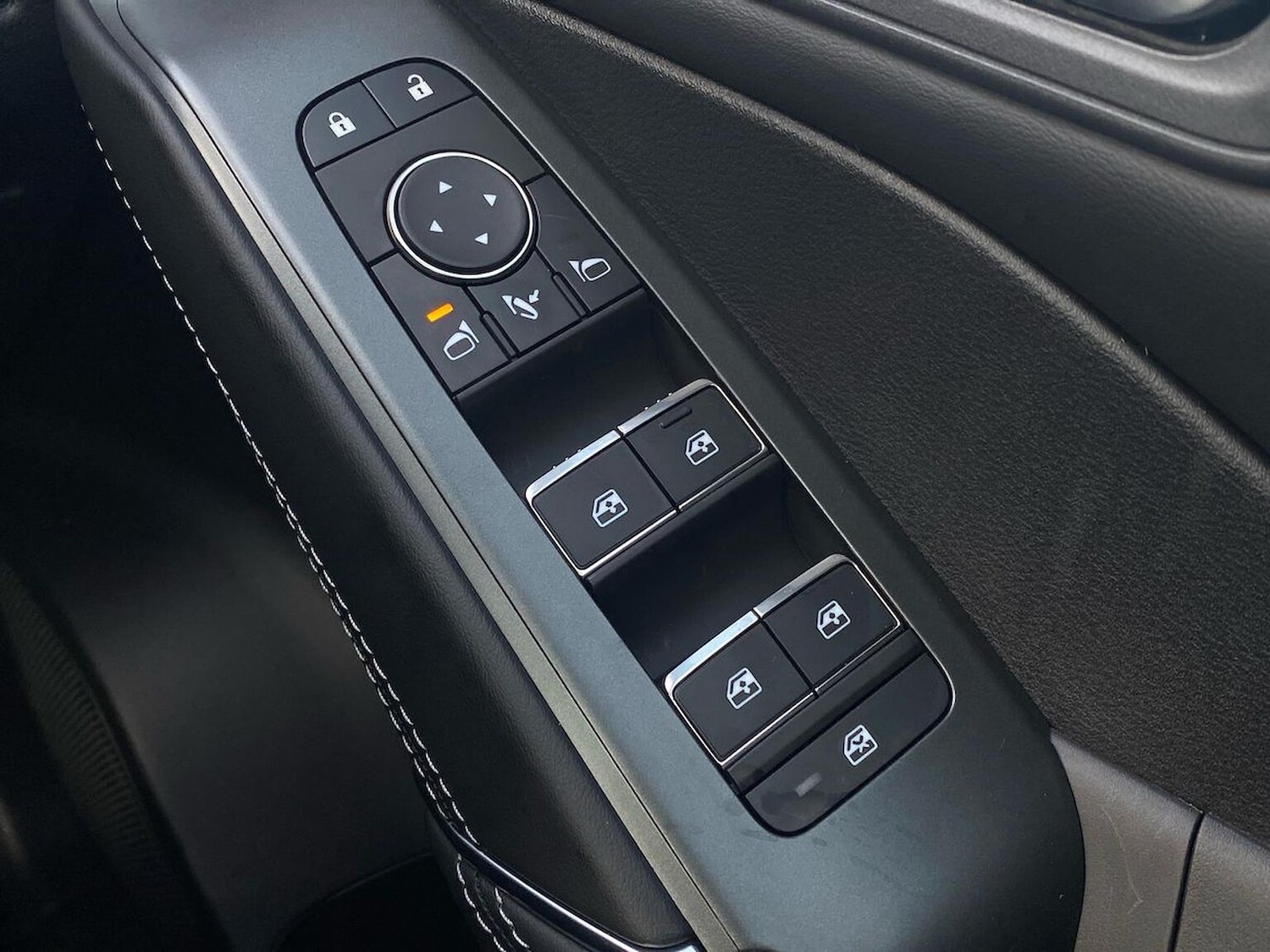 Used Nissan Qashqai 2025 for sale - 76510733: Photo 21