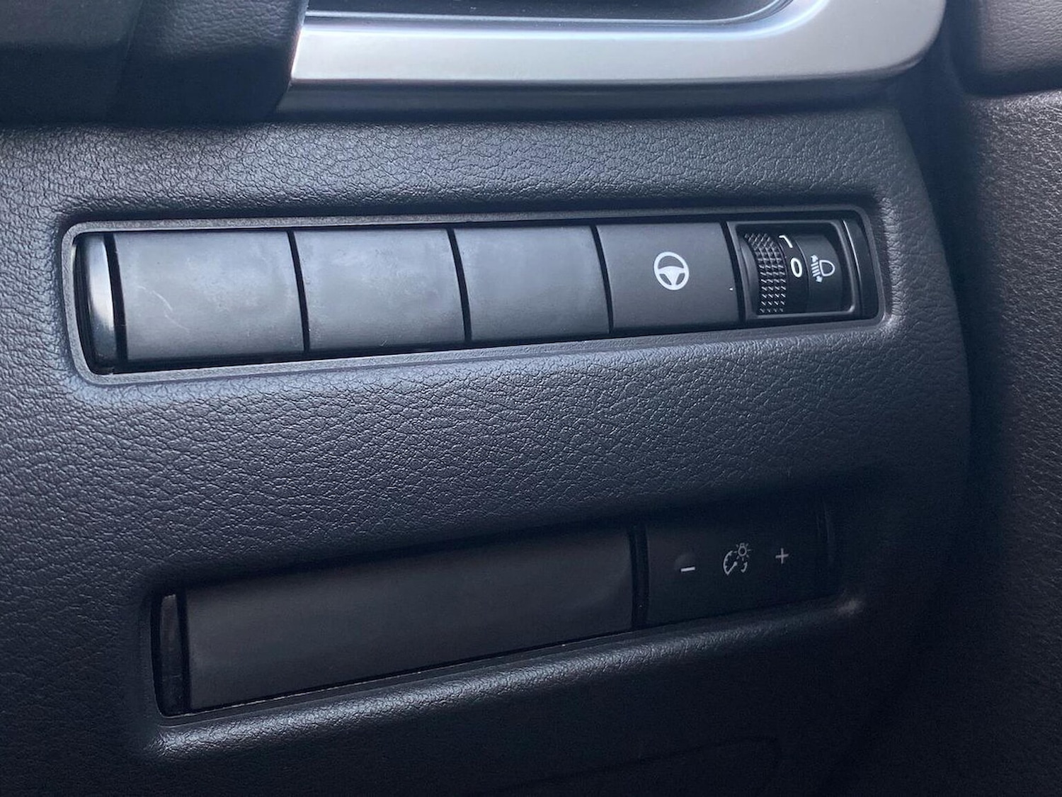 Used Nissan Qashqai 2025 for sale - 76510733: Photo 22