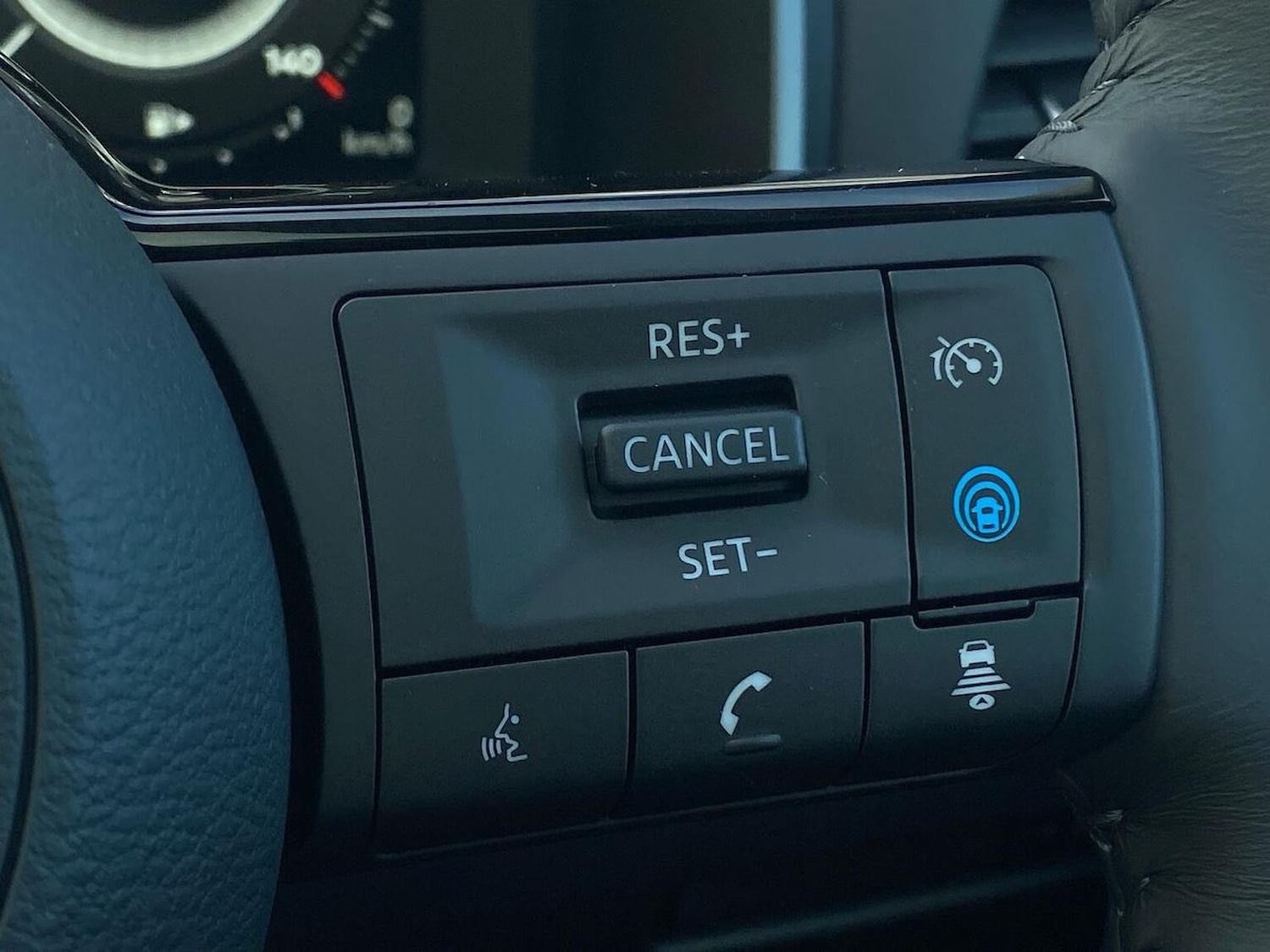 Used Nissan Qashqai 2025 for sale - 76510733: Photo 26