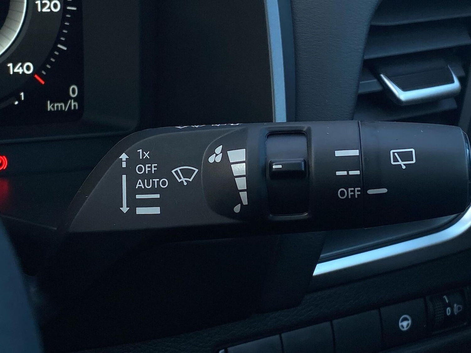 Used Nissan Qashqai 2025 for sale - 76510733: Photo 28