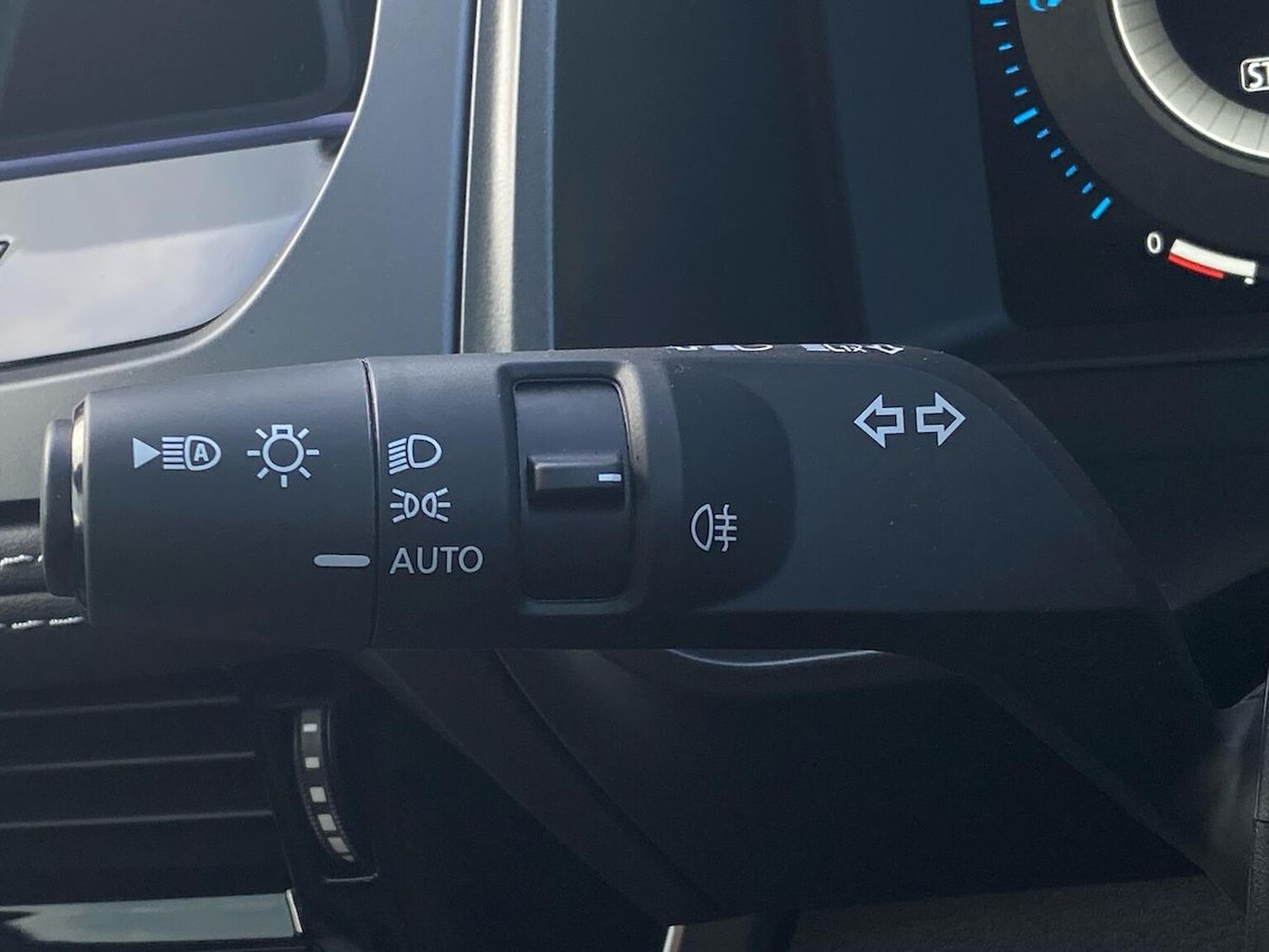 Used Nissan Qashqai 2025 for sale - 76510733: Photo 29