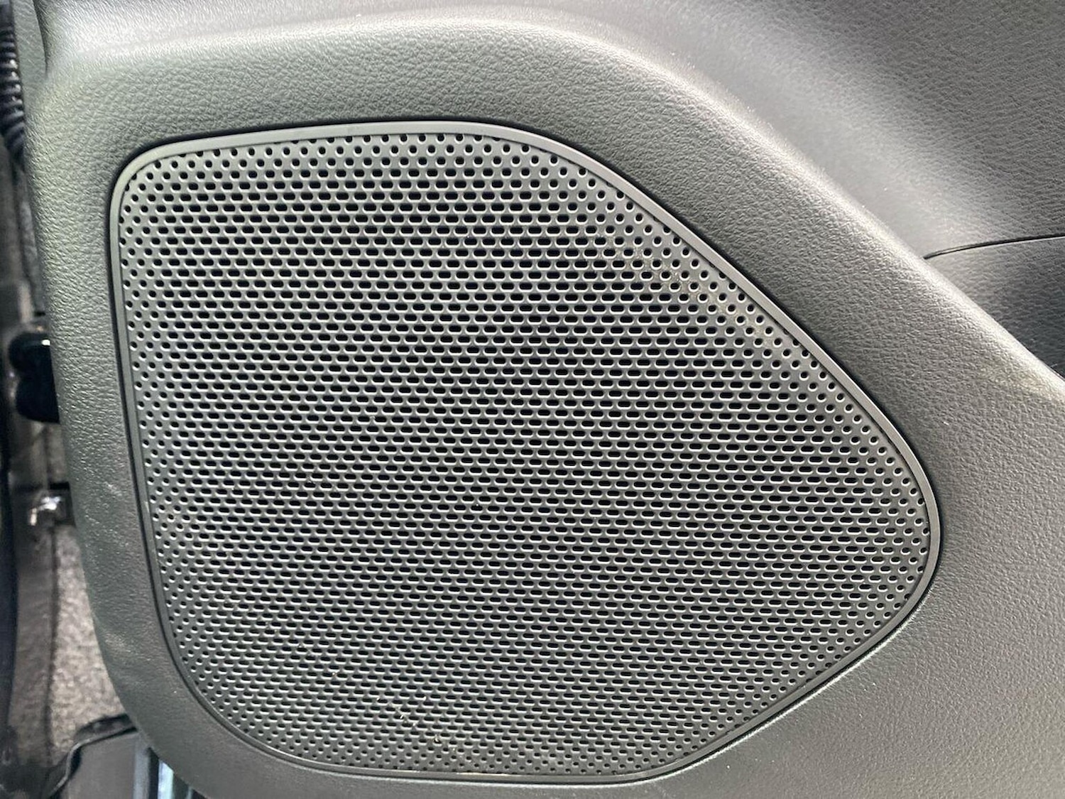 Used Nissan Qashqai 2025 for sale - 76510733: Photo 31