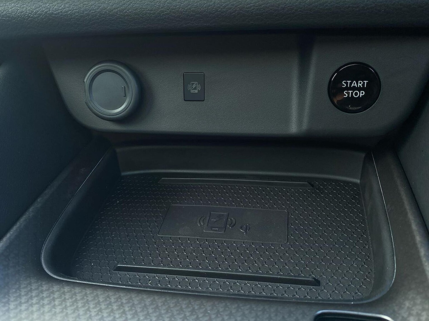 Used Nissan Qashqai 2025 for sale - 76510733: Photo 39