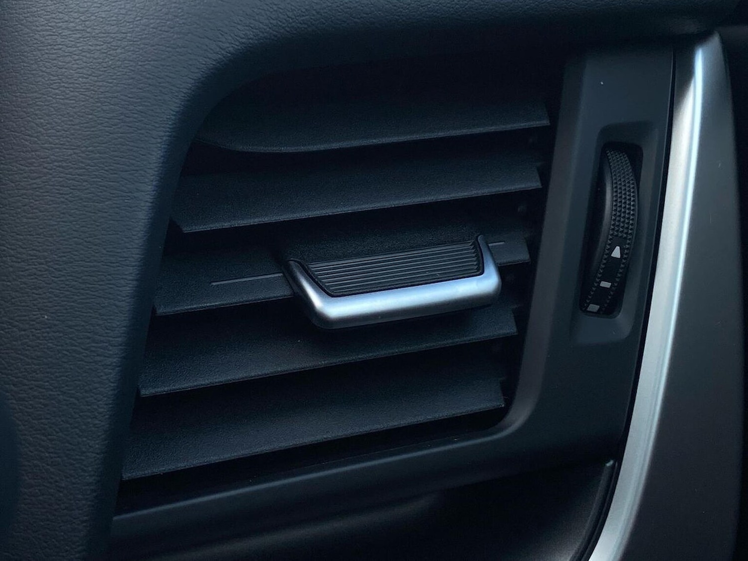 Used Nissan Qashqai 2025 for sale - 76510733: Photo 44