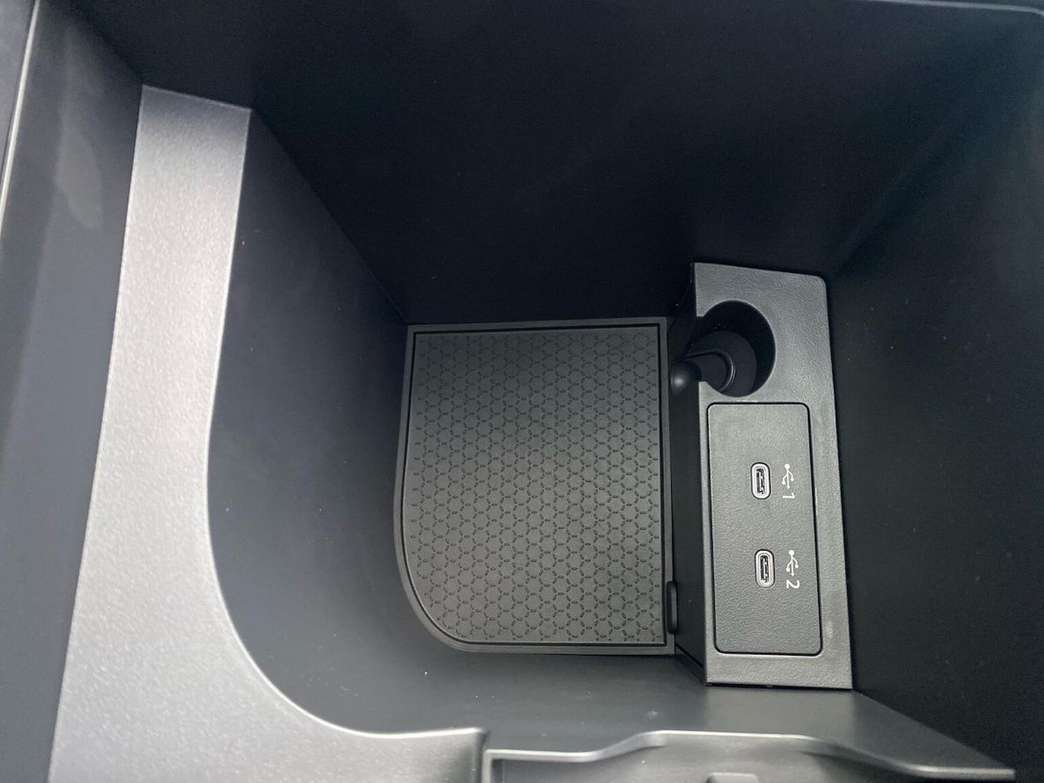 Used Nissan Qashqai 2025 for sale - 76510733: Photo 45