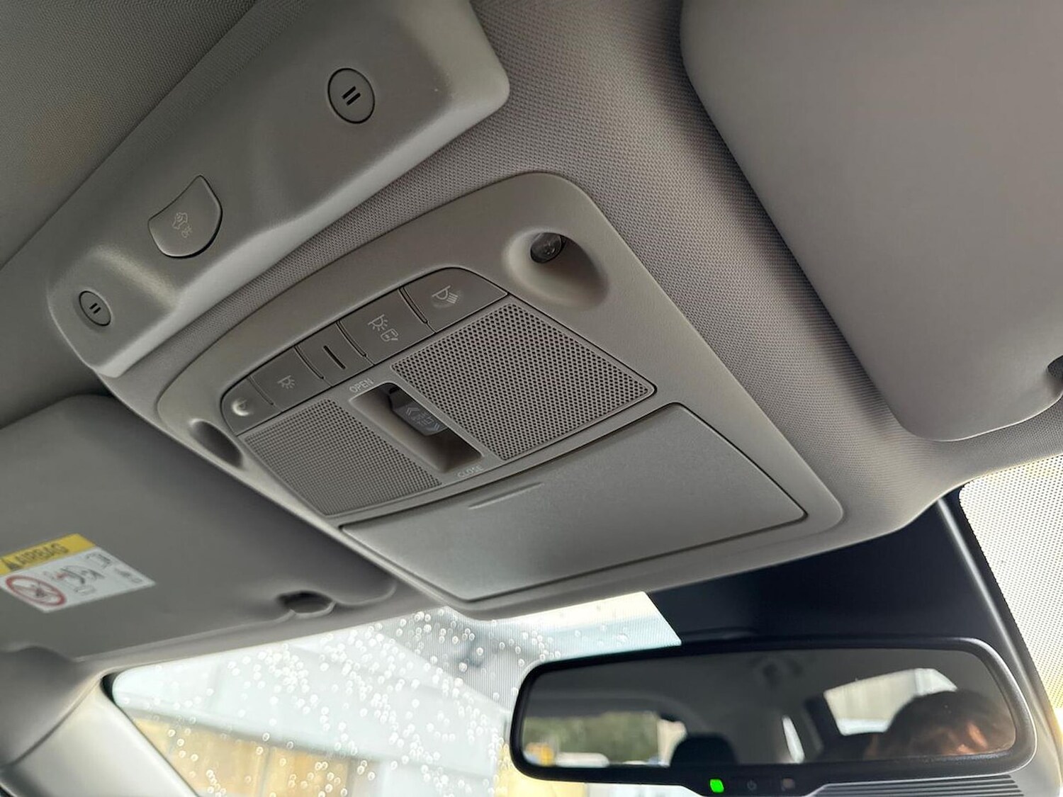 Used Nissan X-Trail 2018 for sale - 76347068: Photo 14