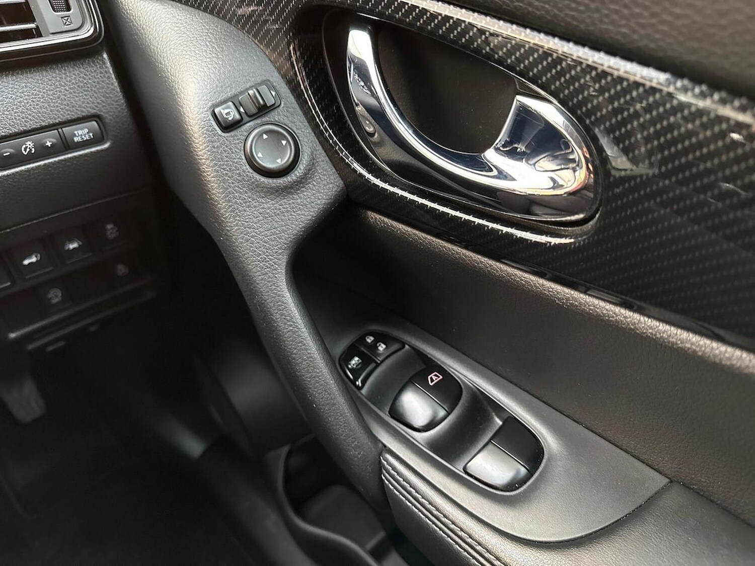 Used Nissan X-Trail 2018 for sale - 76347068: Photo 21