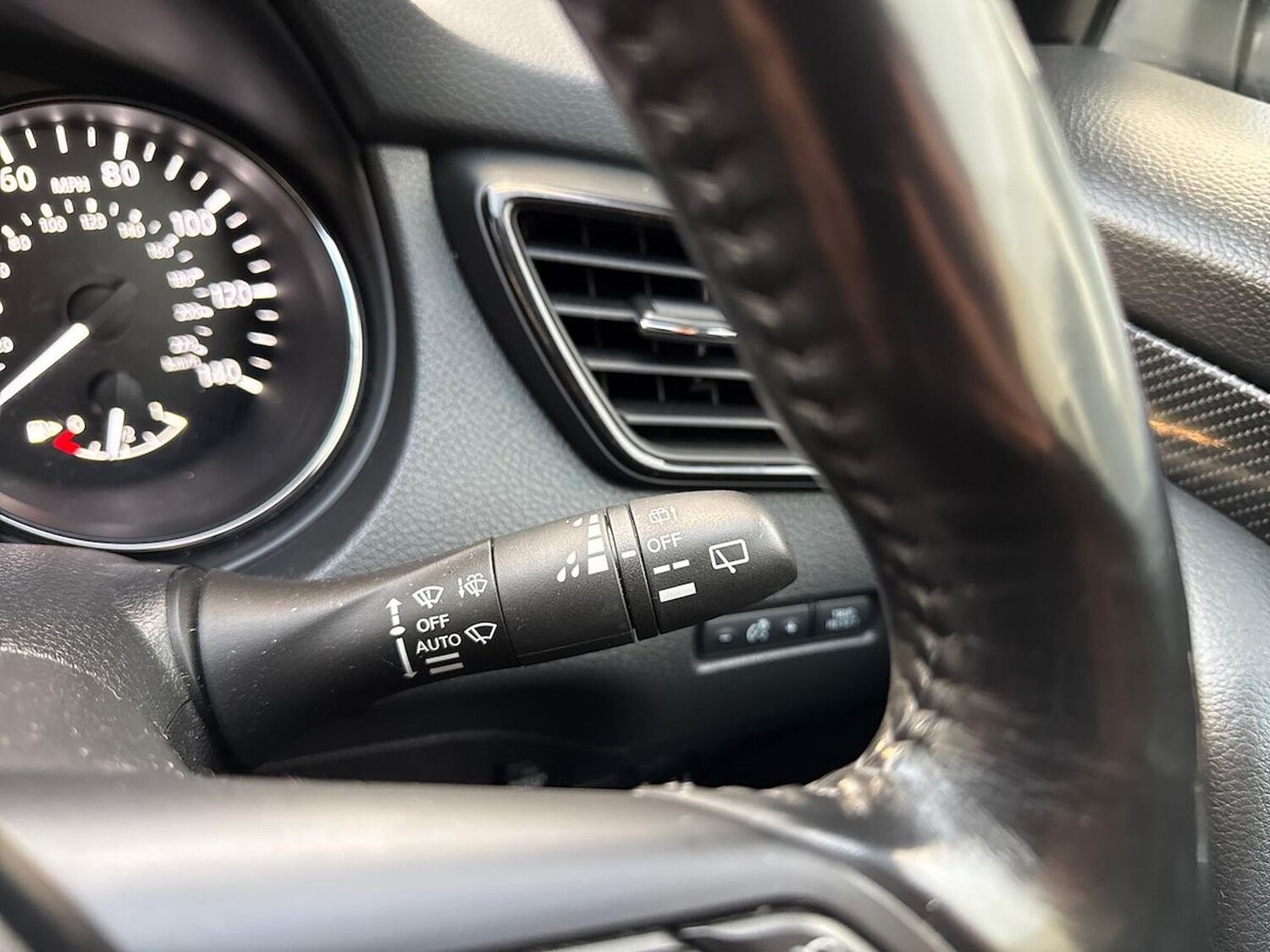 Used Nissan X-Trail 2018 for sale - 76347068: Photo 29