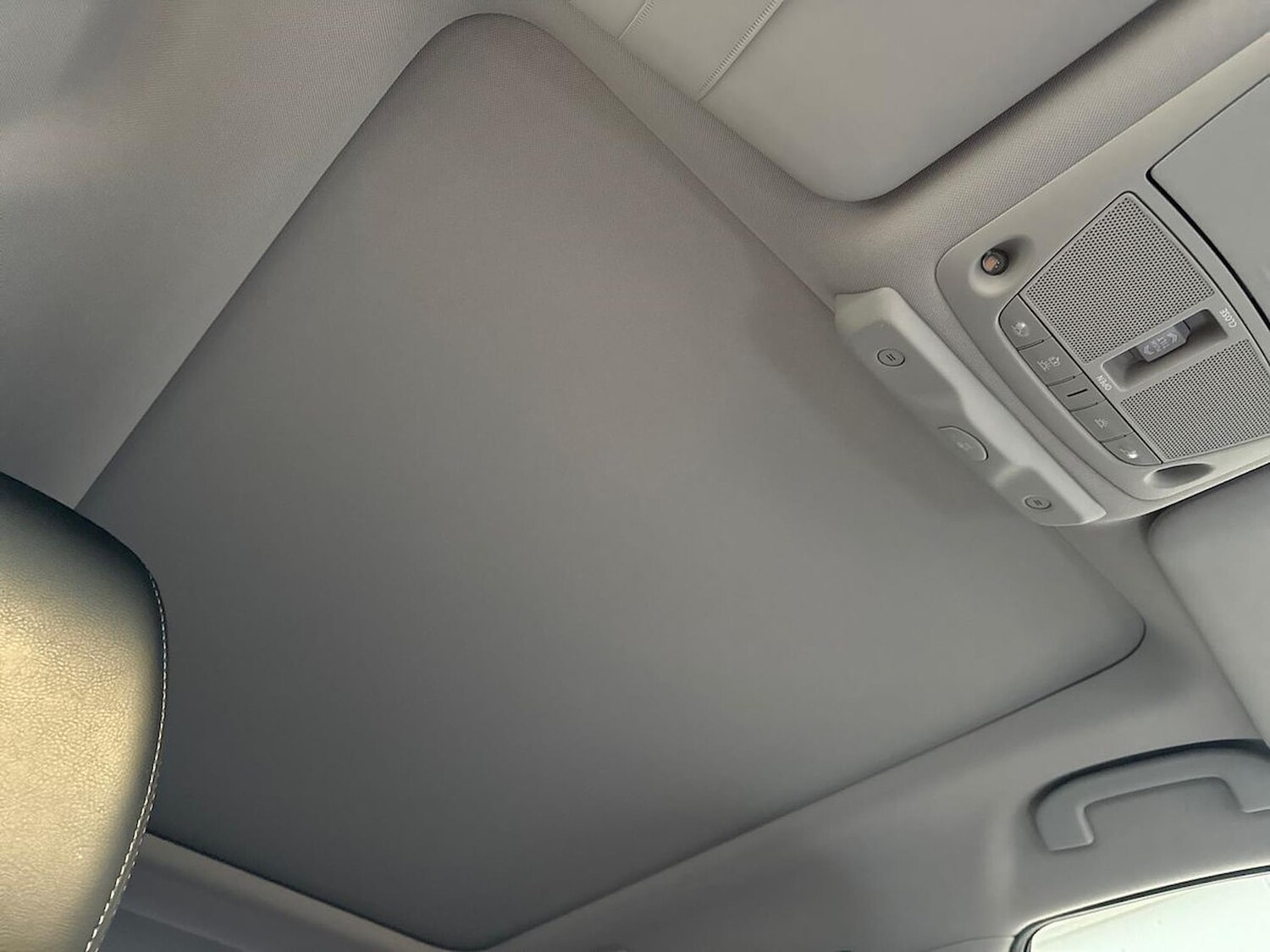 Used Nissan X-Trail 2018 for sale - 76347068: Photo 32