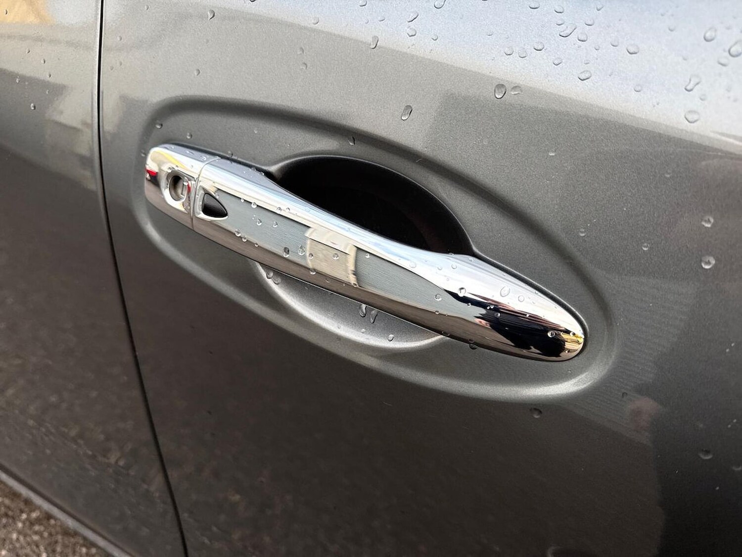 Used Nissan X-Trail 2018 for sale - 76347068: Photo 37