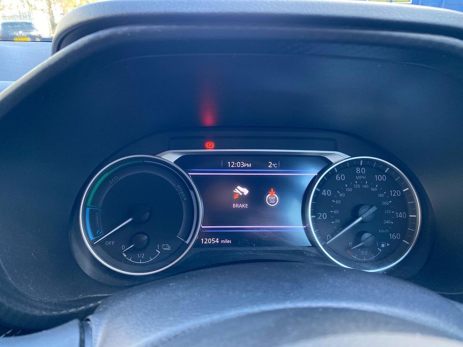 Used Nissan Juke 2022 for sale - 76638898: Photo 10