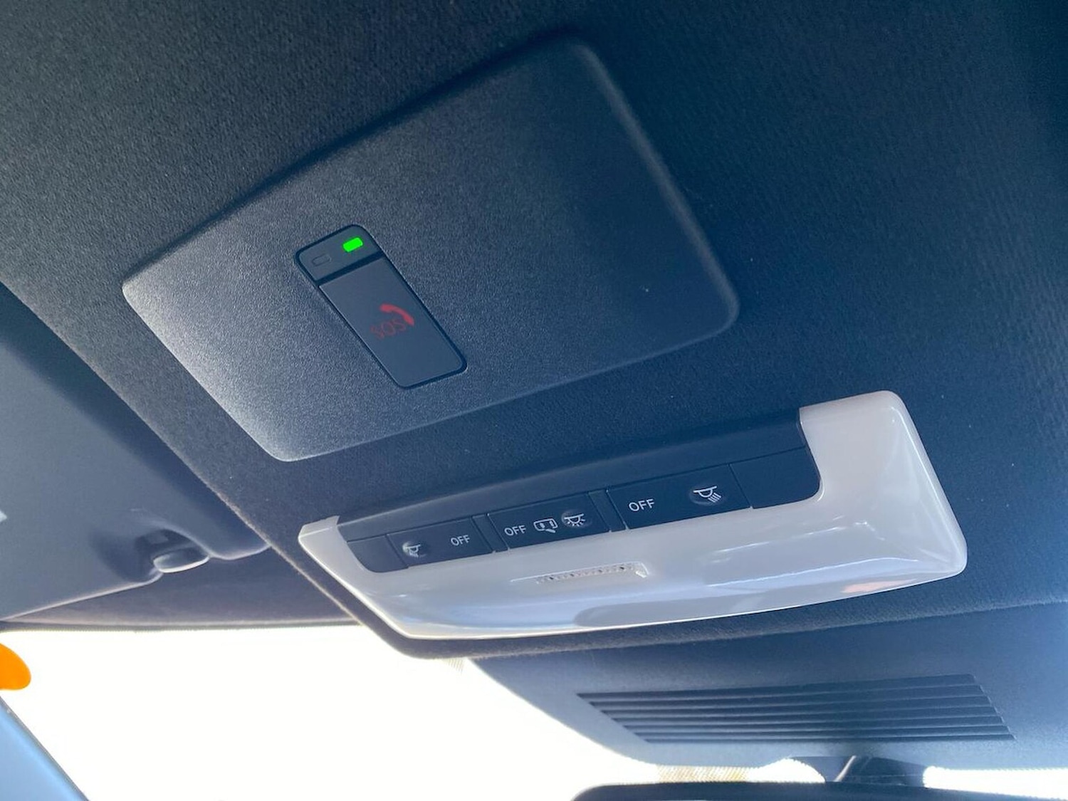 Used Nissan Juke 2022 for sale - 76638898: Photo 14