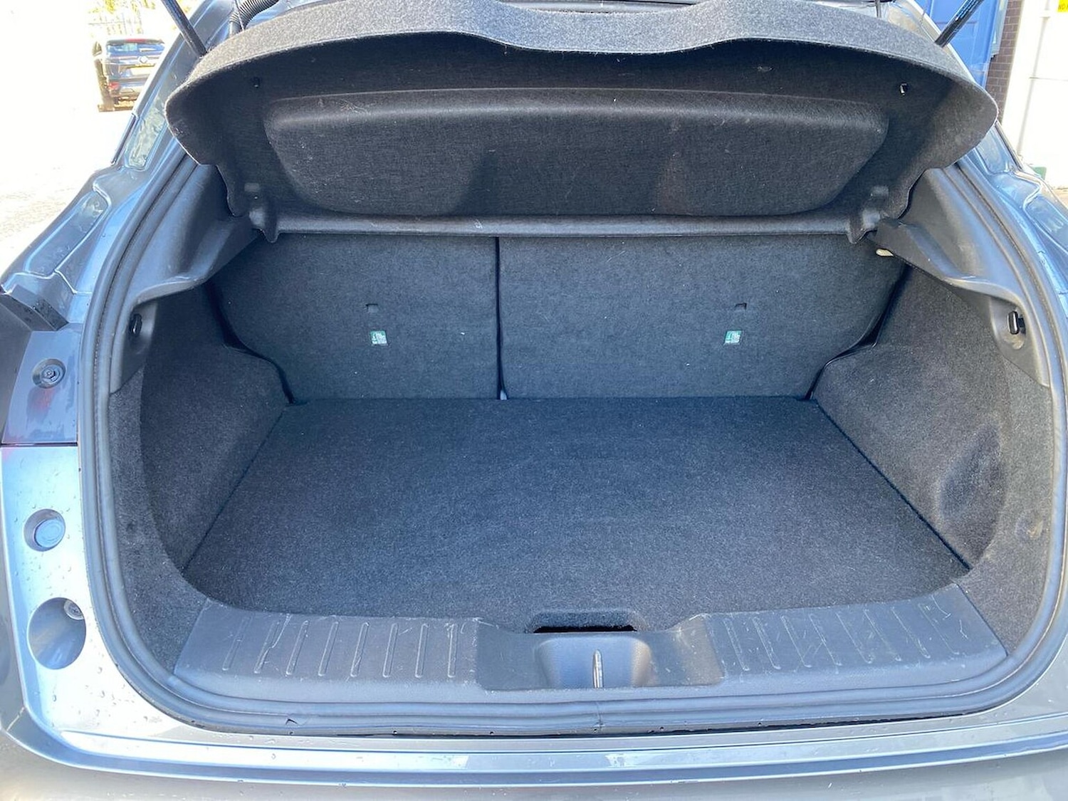 Used Nissan Juke 2022 for sale - 76638898: Photo 17