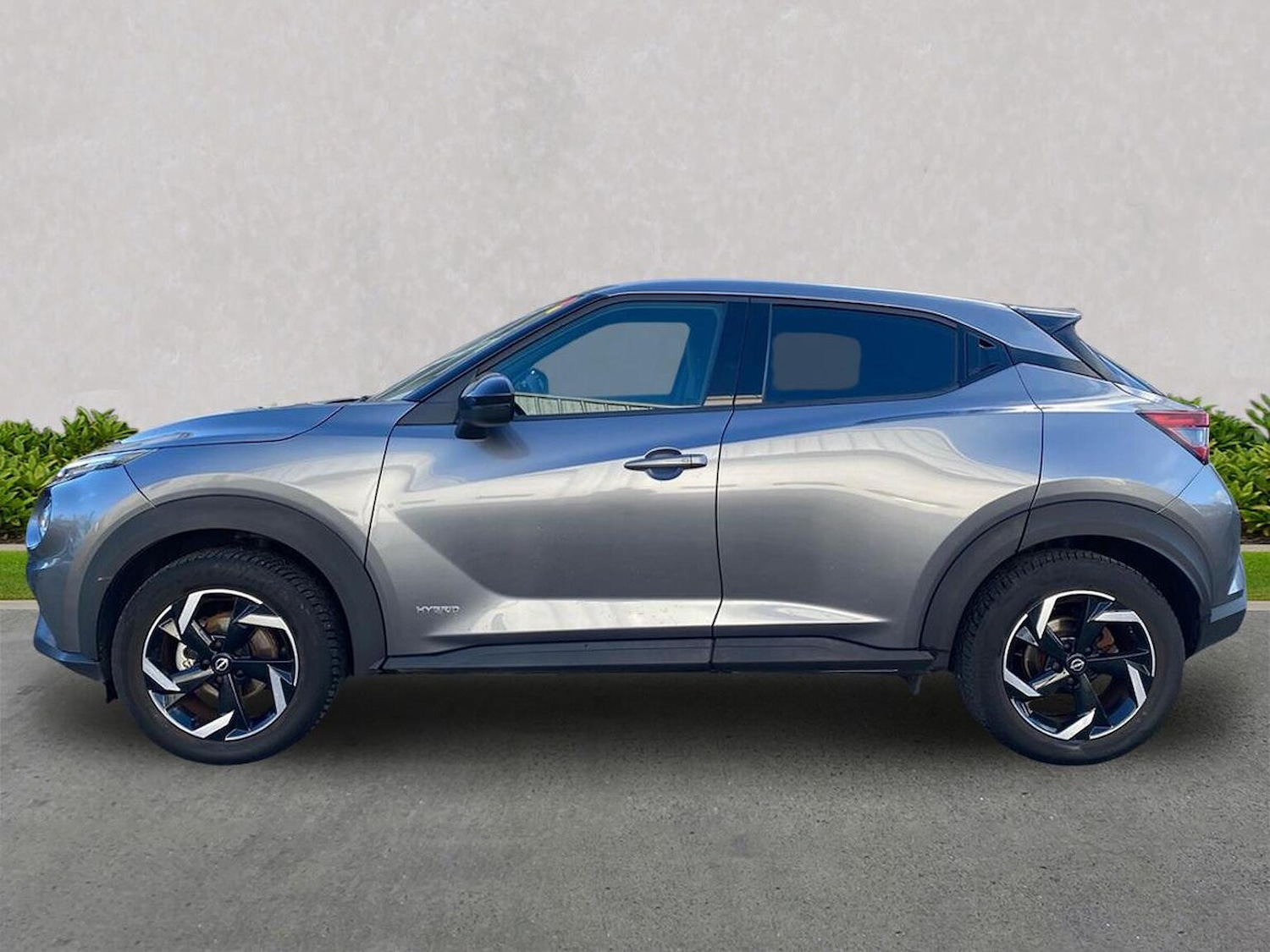 Used Nissan Juke 2022 for sale - 76638898: Photo 19