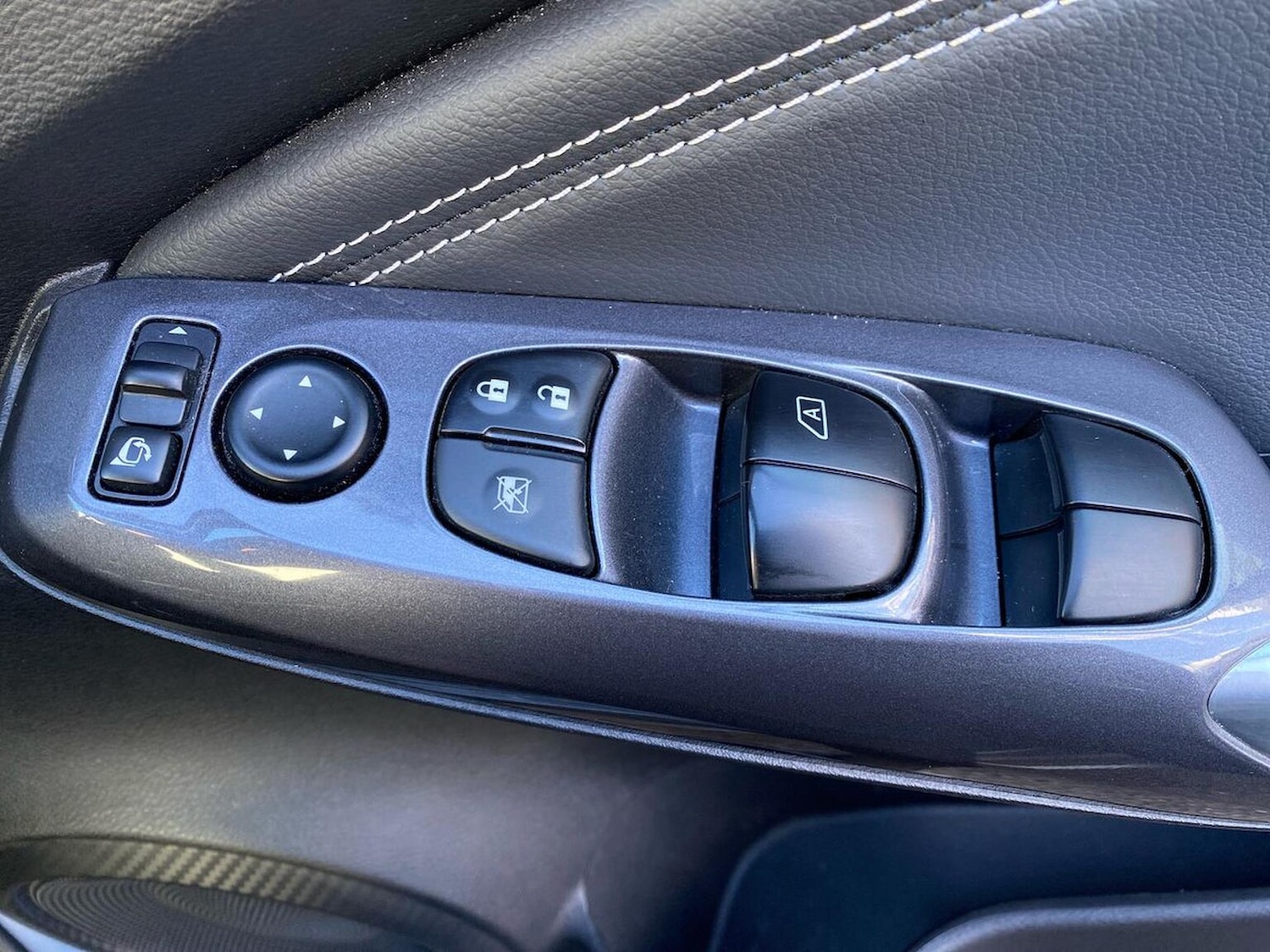 Used Nissan Juke 2022 for sale - 76638898: Photo 21