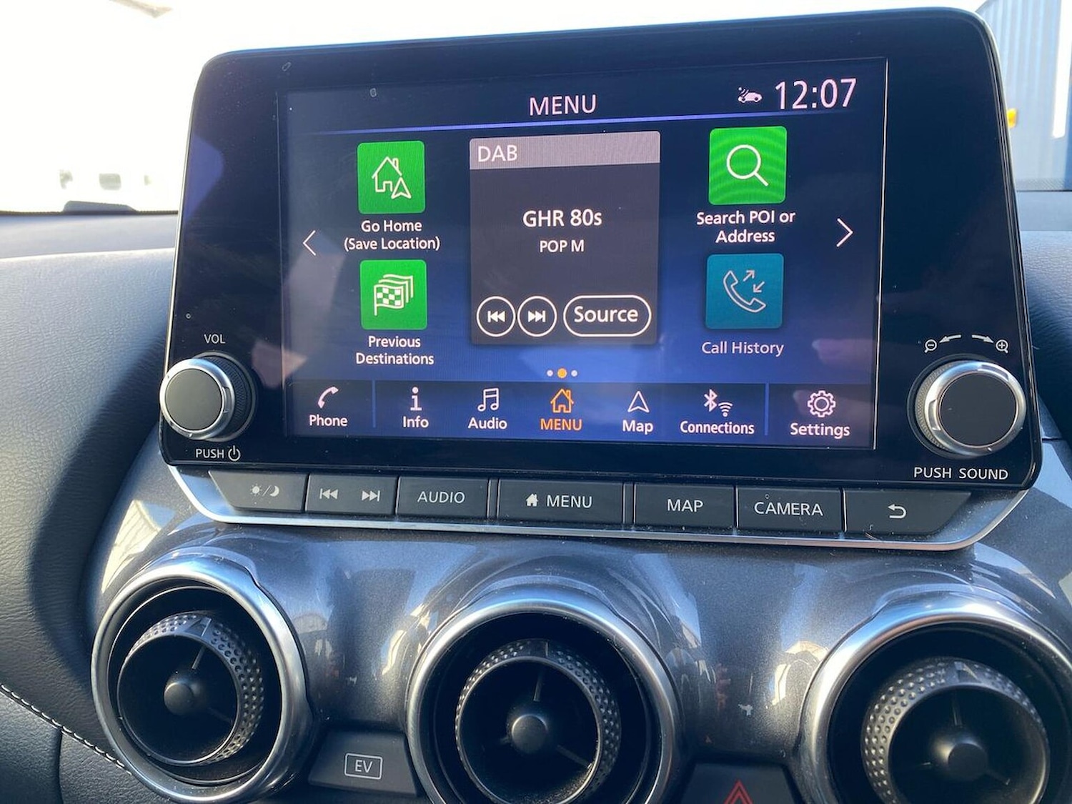 Used Nissan Juke 2022 for sale - 76638898: Photo 25