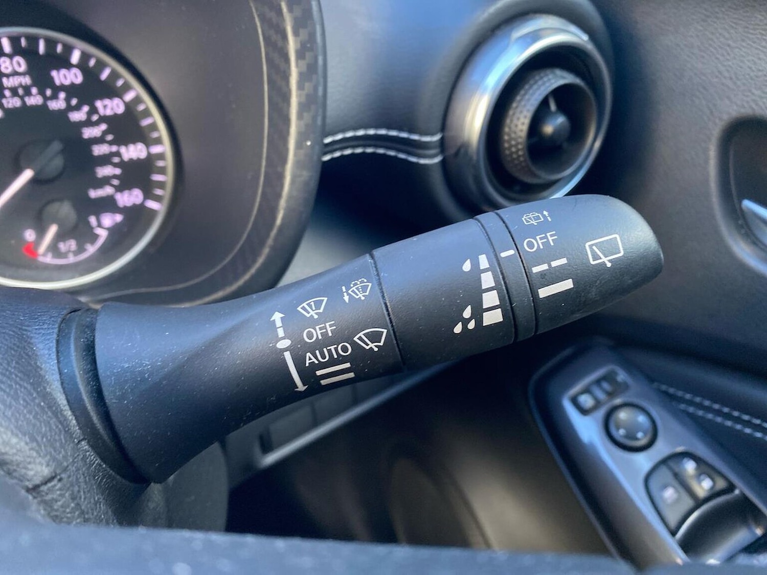 Used Nissan Juke 2022 for sale - 76638898: Photo 28