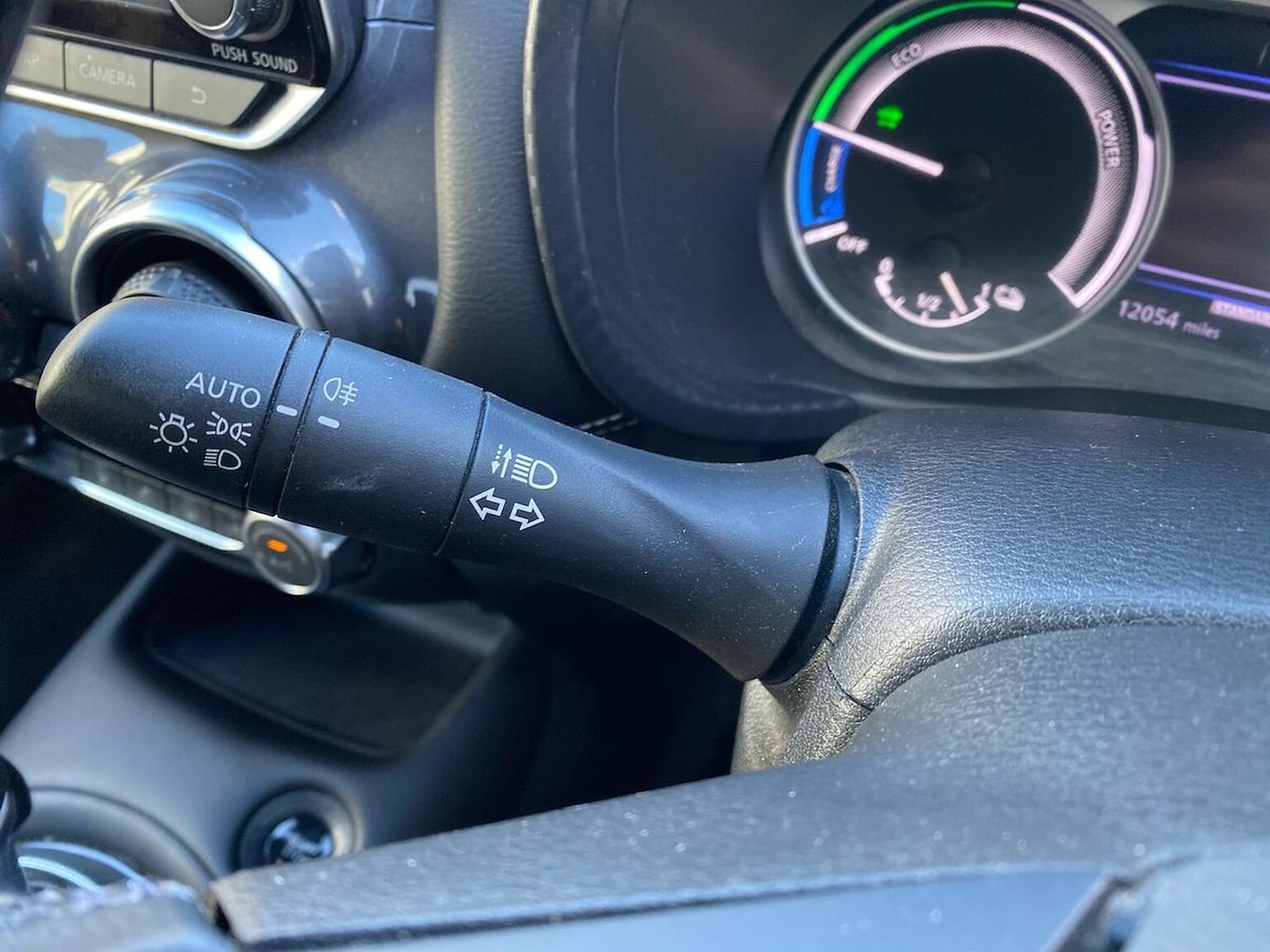 Used Nissan Juke 2022 for sale - 76638898: Photo 29