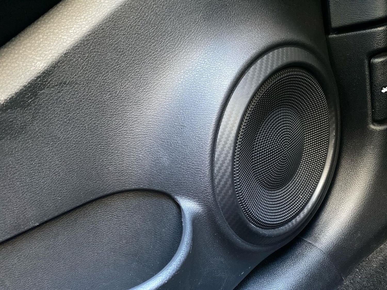 Used Nissan Juke 2022 for sale - 76638898: Photo 30