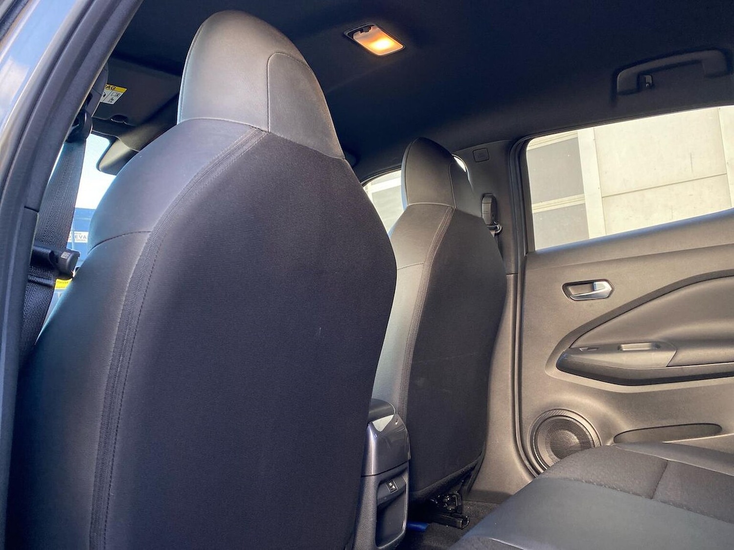 Used Nissan Juke 2022 for sale - 76638898: Photo 31