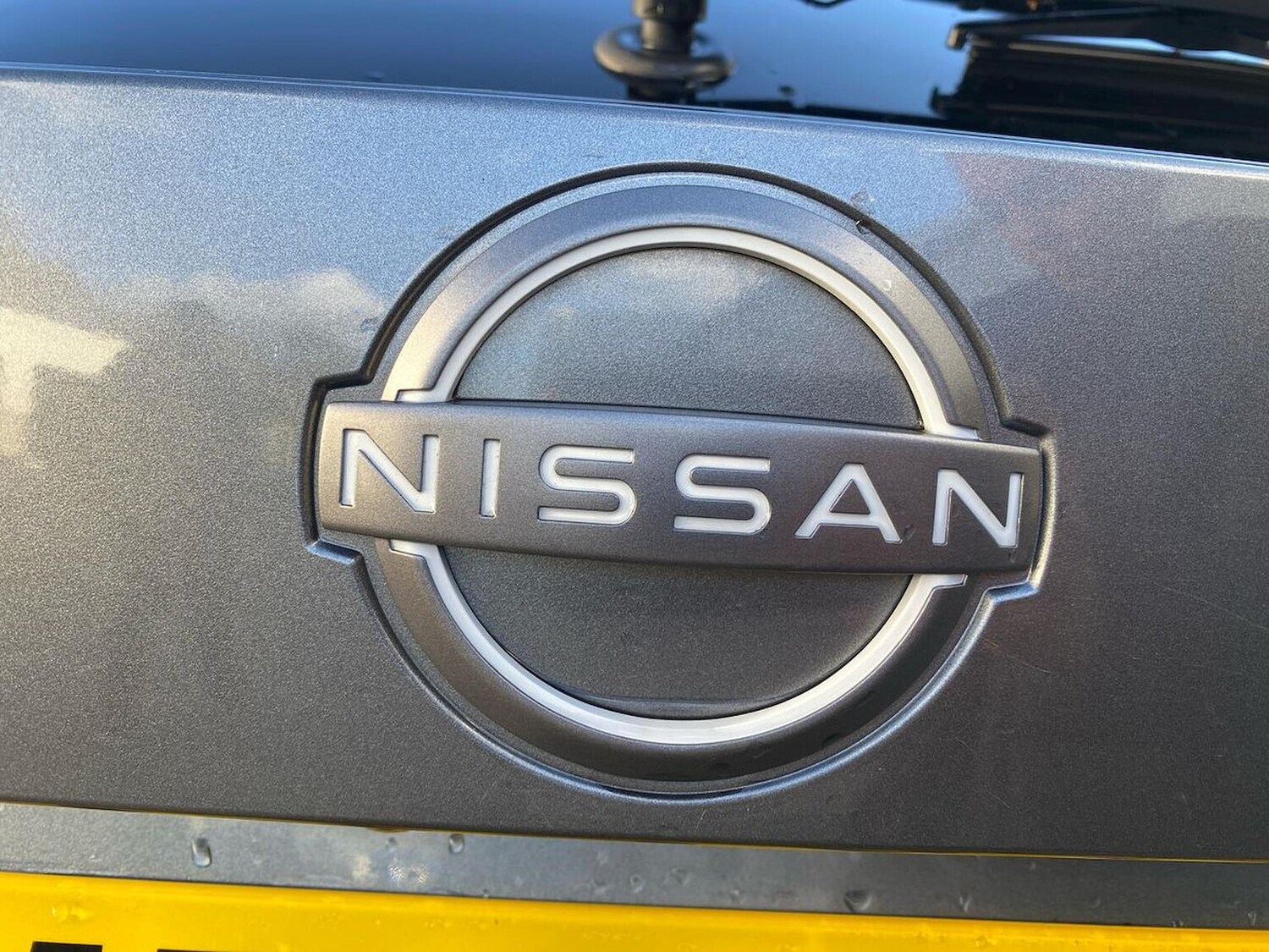 Used Nissan Juke 2022 for sale - 76638898: Photo 32