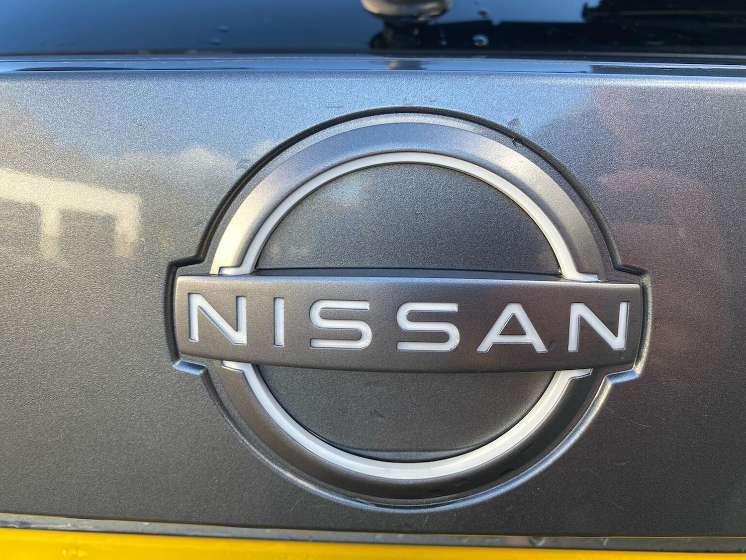 Used Nissan Juke 2022 for sale - 76638898: Photo 34