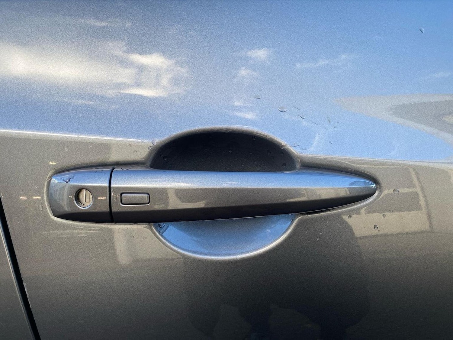 Used Nissan Juke 2022 for sale - 76638898: Photo 36