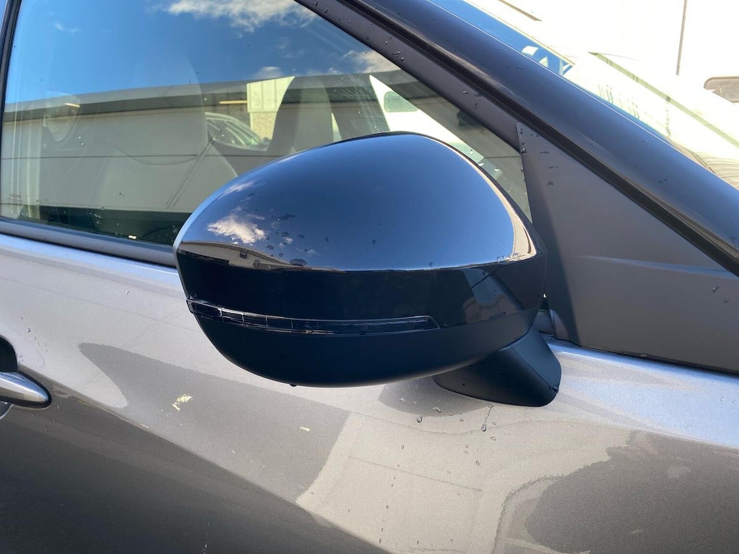 Used Nissan Juke 2022 for sale - 76638898: Photo 37