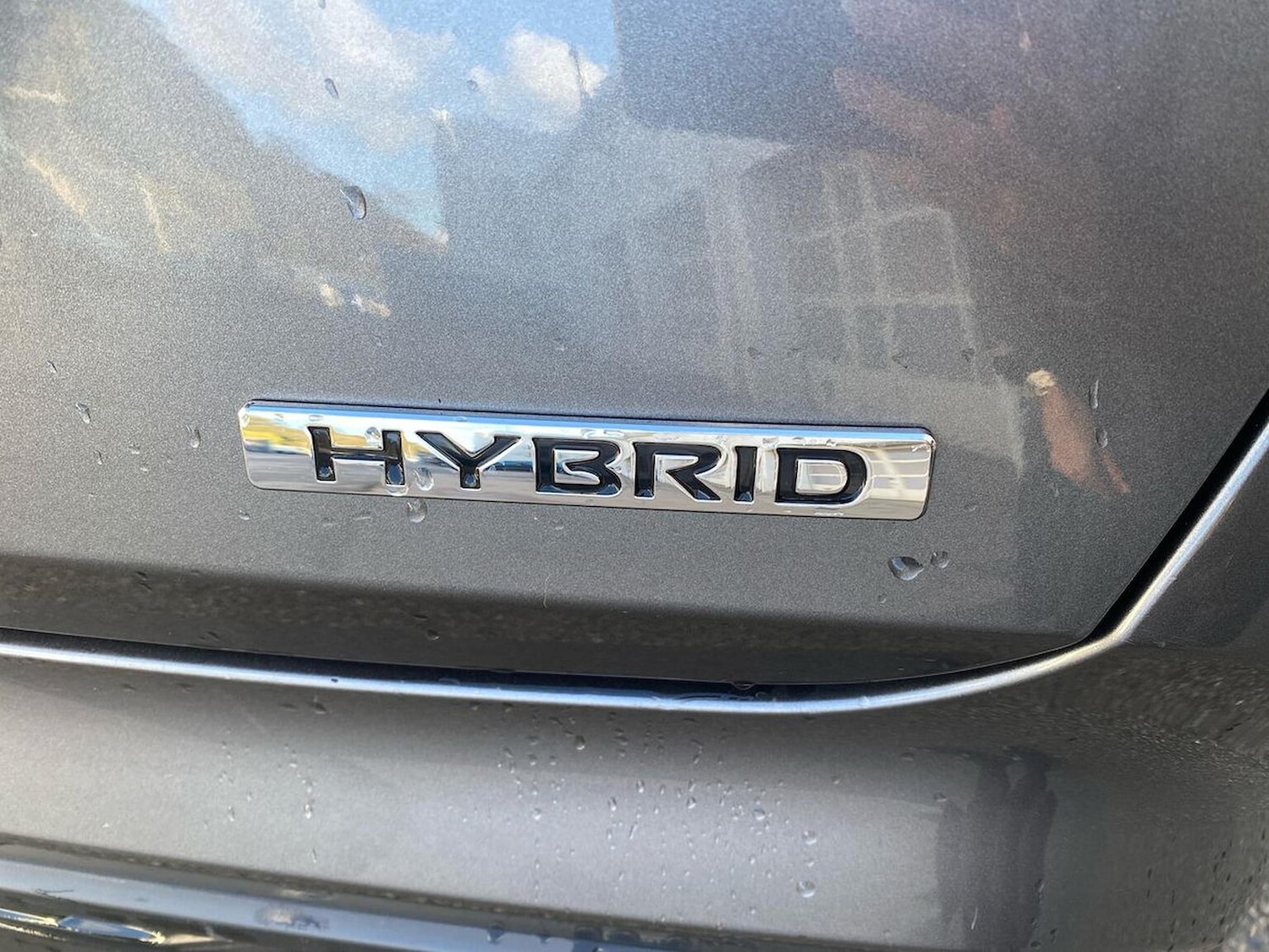 Used Nissan Juke 2022 for sale - 76638898: Photo 38