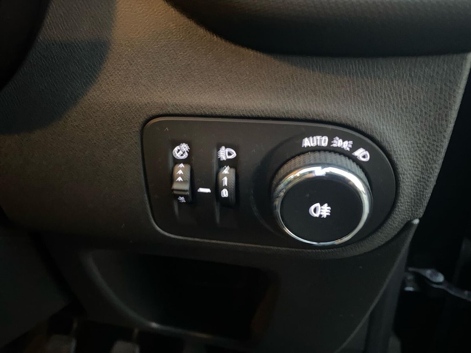 Used Vauxhall Crossland X 2020 for sale - 76490504: Photo 22