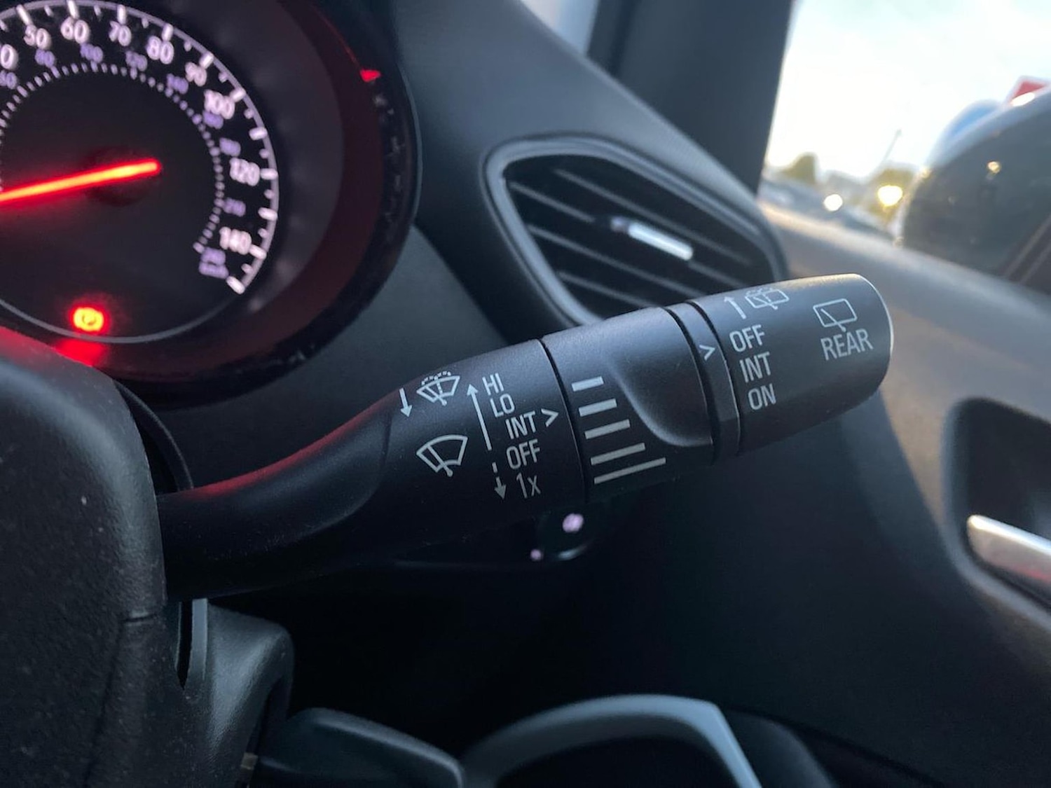 Used Vauxhall Crossland X 2020 for sale - 76490504: Photo 28