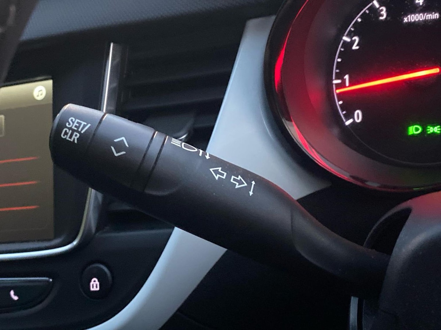 Used Vauxhall Crossland X 2020 for sale - 76490504: Photo 29