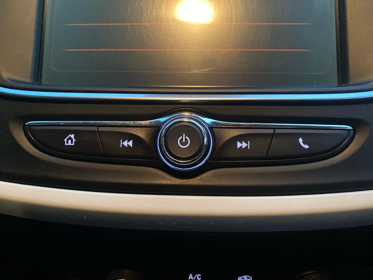 Used Vauxhall Crossland X 2020 for sale - 76490504: Photo 32