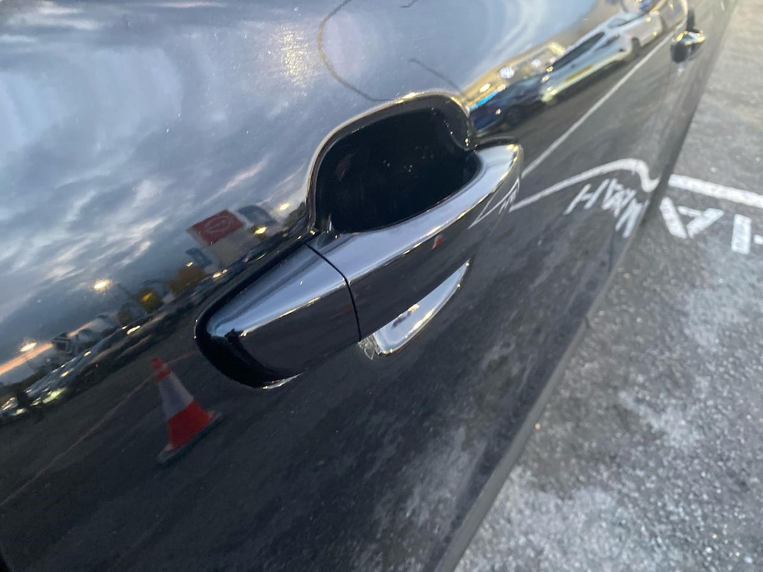 Used Vauxhall Crossland X 2020 for sale - 76490504: Photo 37