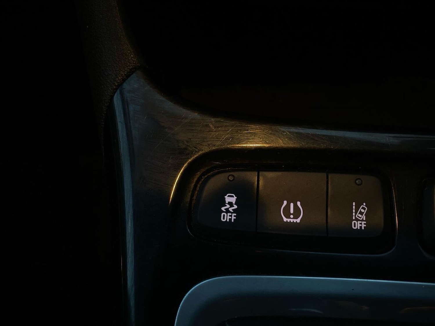 Used Vauxhall Crossland X 2020 for sale - 76490504: Photo 41