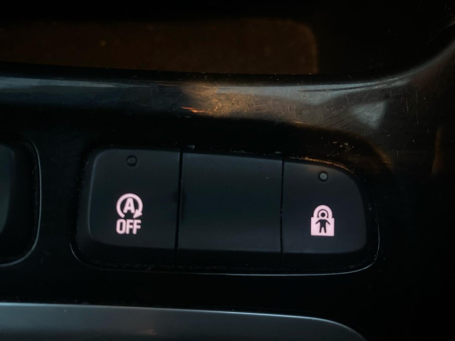 Used Vauxhall Crossland X 2020 for sale - 76490504: Photo 42