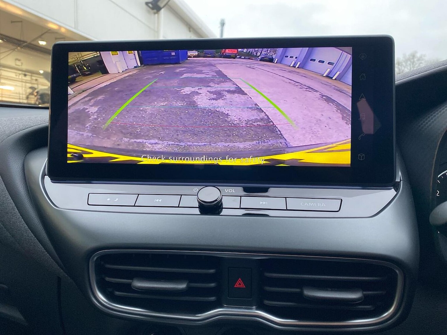 Used Nissan Juke 2024 for sale - 77034653: Photo 26