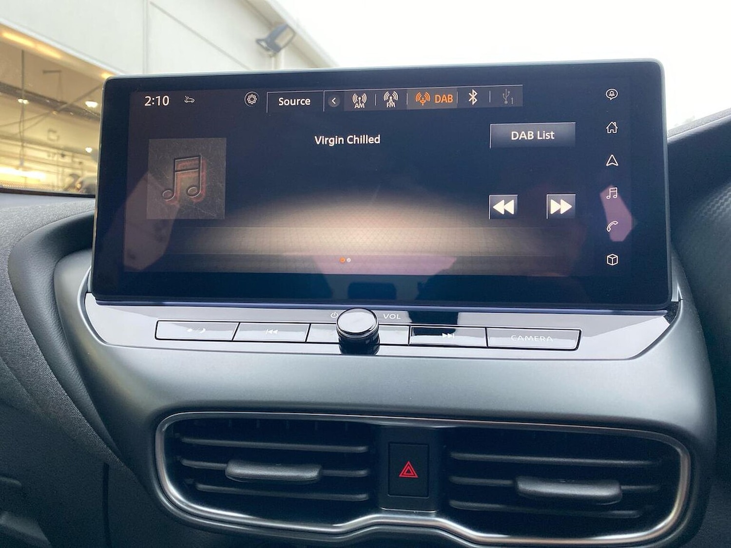 Used Nissan Juke 2024 for sale - 77034653: Photo 27