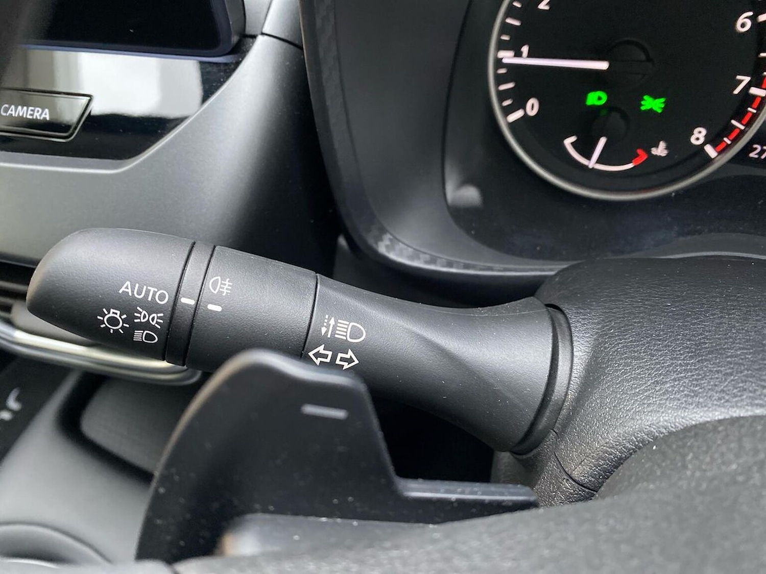 Used Nissan Juke 2024 for sale - 77034653: Photo 31