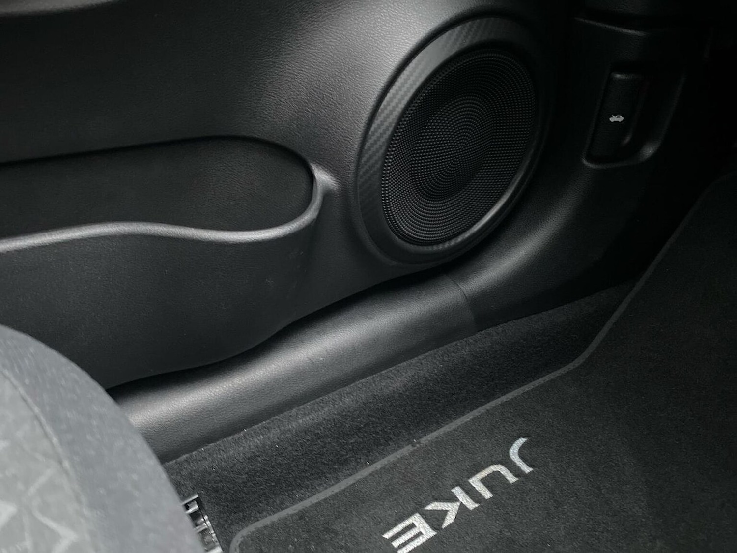 Used Nissan Juke 2024 for sale - 77034653: Photo 33