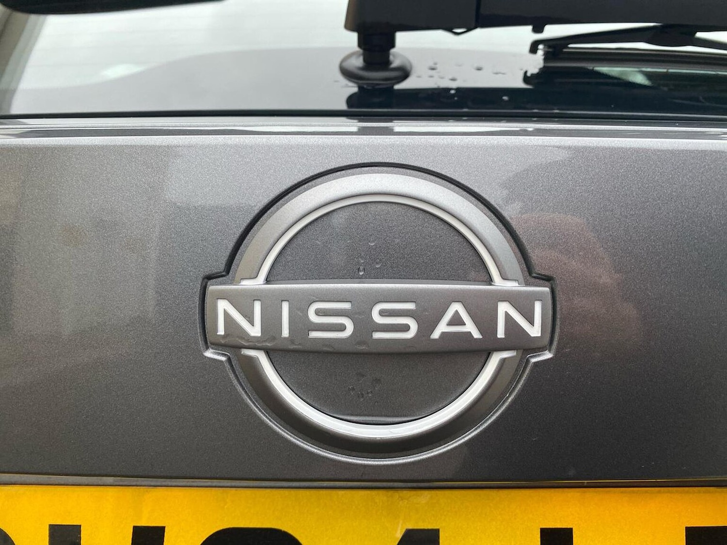 Used Nissan Juke 2024 for sale - 77034653: Photo 35