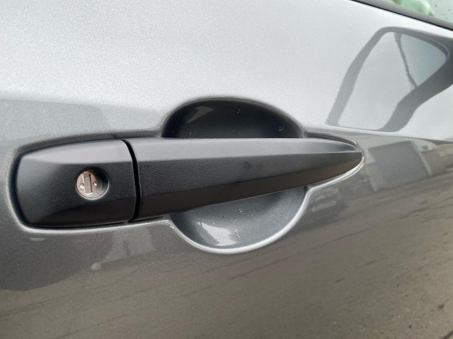 Used Nissan Juke 2024 for sale - 77034653: Photo 38